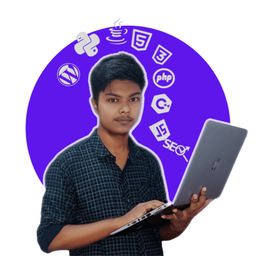Tarak Logo