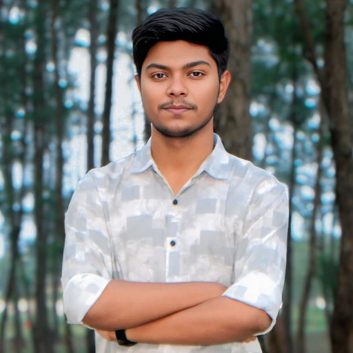 my picture